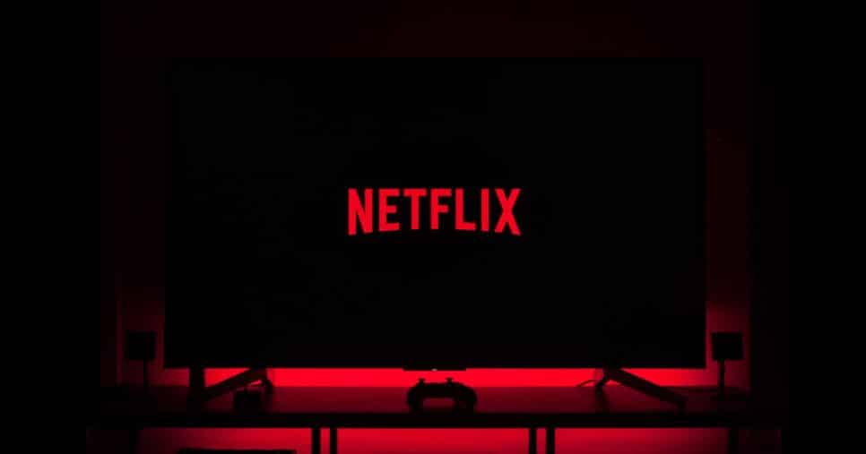 "Acabar de vez": Netflix desce o facão e decreta adeus de 17 queridinhos nº1 do Brasil em 2025