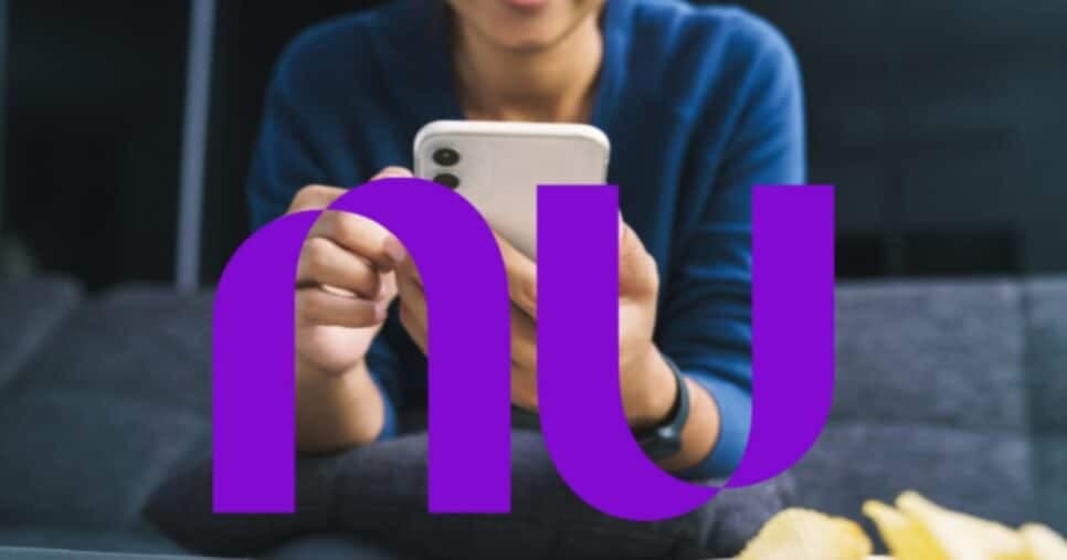 Nubank faz comunicado e diz a verdade após notícia de fim de operação no Brasil se espalhar