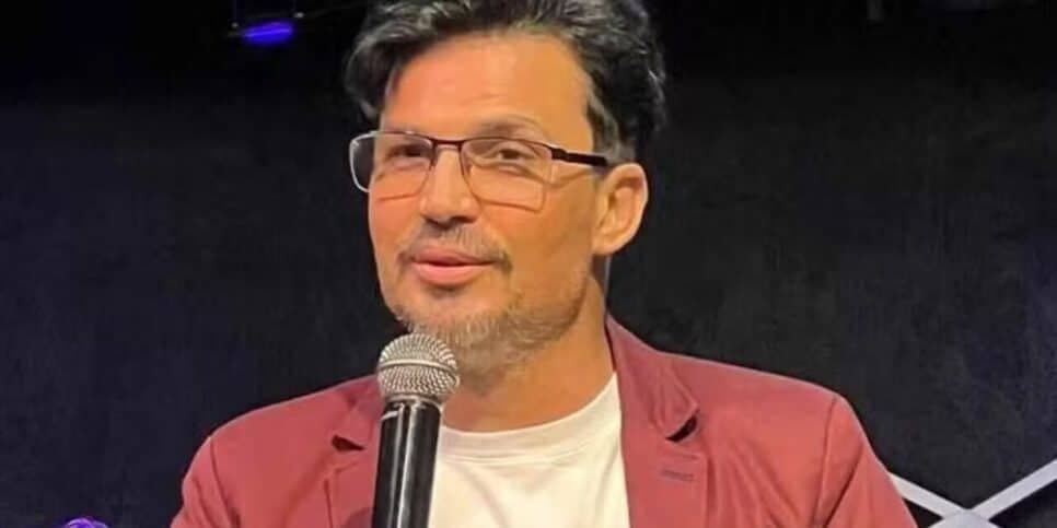 Flávio Amaral