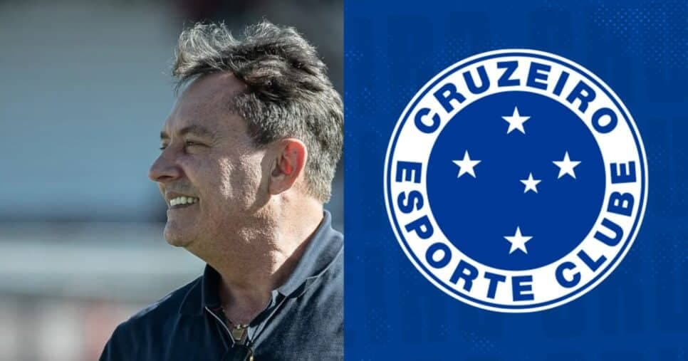 ADEUS a dupla de Gabigol  e +2 craques: 3 estrelas tem demissões aprovadas no Cruzeiro e Pedrinho BH tem veredito 