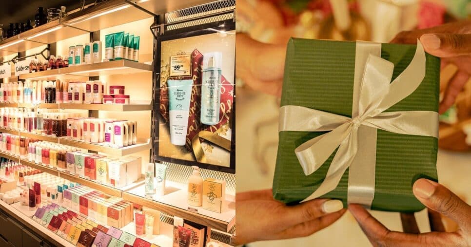 Importado no luxo: 4 perfumes mais cheirosos do Boticário para usar no dia a dia e exalar milhões durante 24h