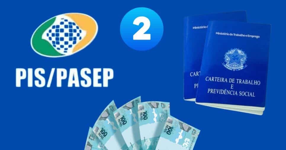 PIS/PASEP: 2 novas regras começam a valer para o abono salarial em 2025 após novo salário mínimo