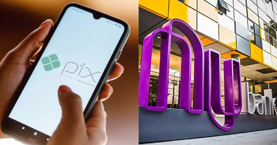 Para salvar janeiro: Nubank libera função histórica com PIX fiado de até R$5 mil em apenas 7 passos simples