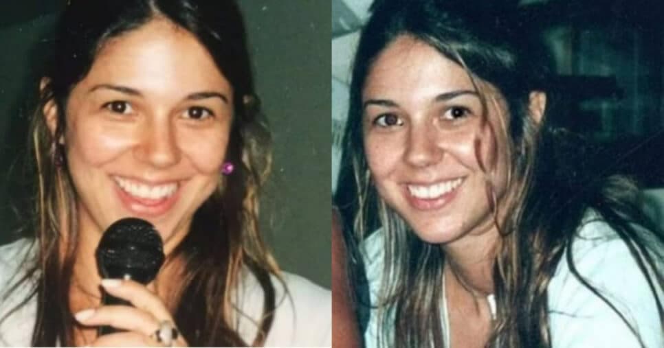 Vidente faz previsão sobre caso de Priscila Belfort com real culpado após 20 anos: "Vai ser descoberto"