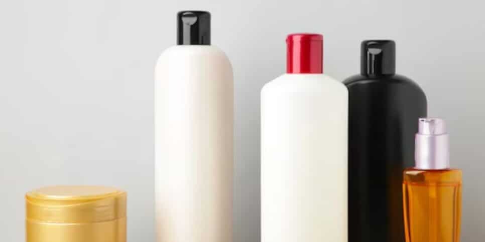 É preciso ter cuidado com produtos falsificados (Foto Reprodução/Internet)