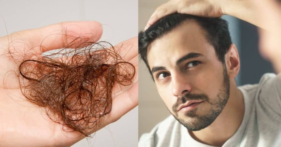Fim da quebra, frizz e caspa: Ingrediente n°1 ressuscita o cabelo danificado em 5 minutos