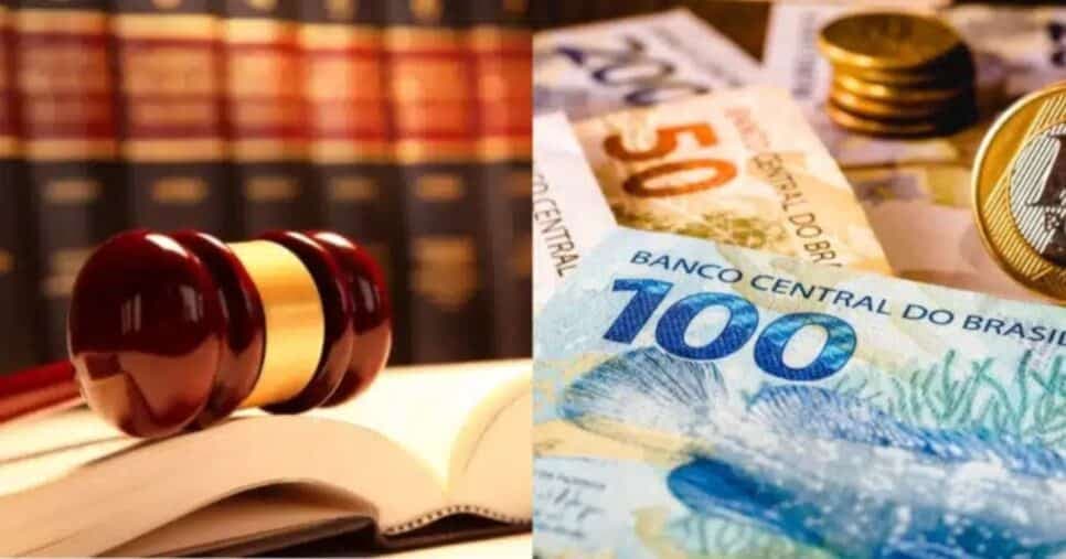 Para desbancar o Real: Novo decreto histórico coloca +1 moeda em vigor a milhares de brasileiros em 2025