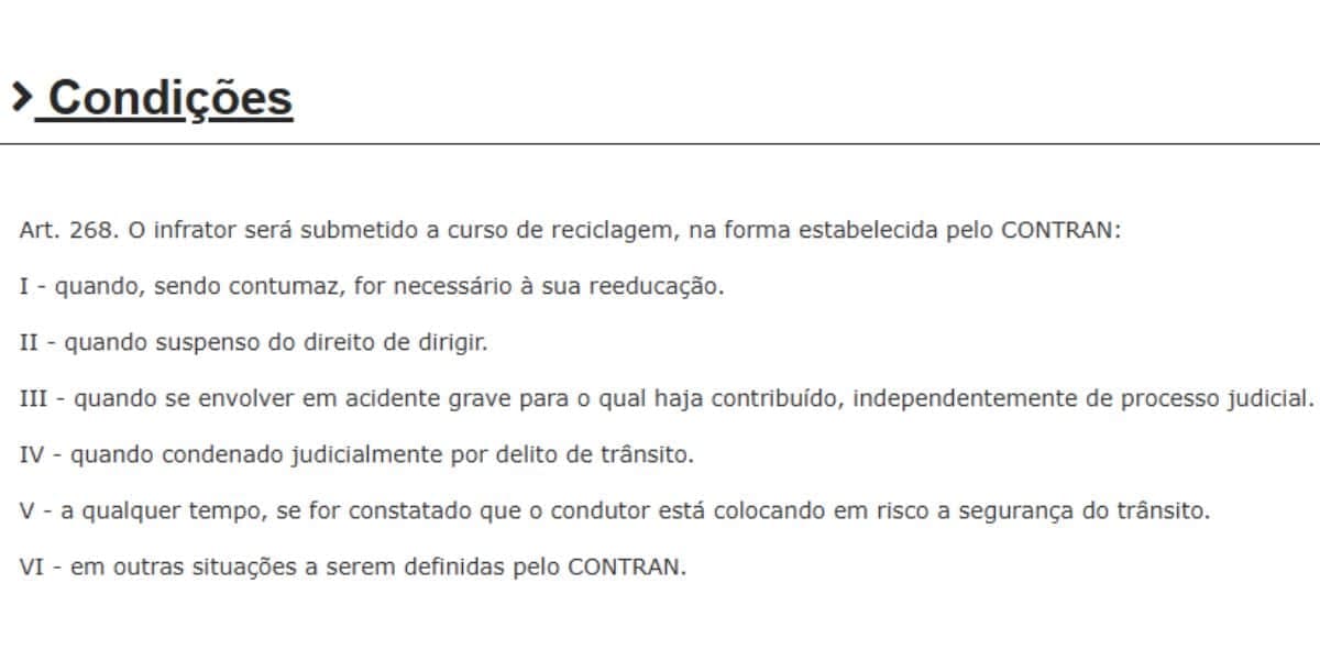 http://tvfoco.uai.com.br/wp-content/uploads/2015/05/Daniela-Mercury.jpg http://tvfoco.uai.com.br/wp-content/uploads/2015/05/Daniela-Mercury.jpg