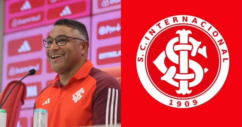 Dupla de Alan Patrick e +2: Roger Machado pede e Internacional tem pacotão com 3 reforços em 2025