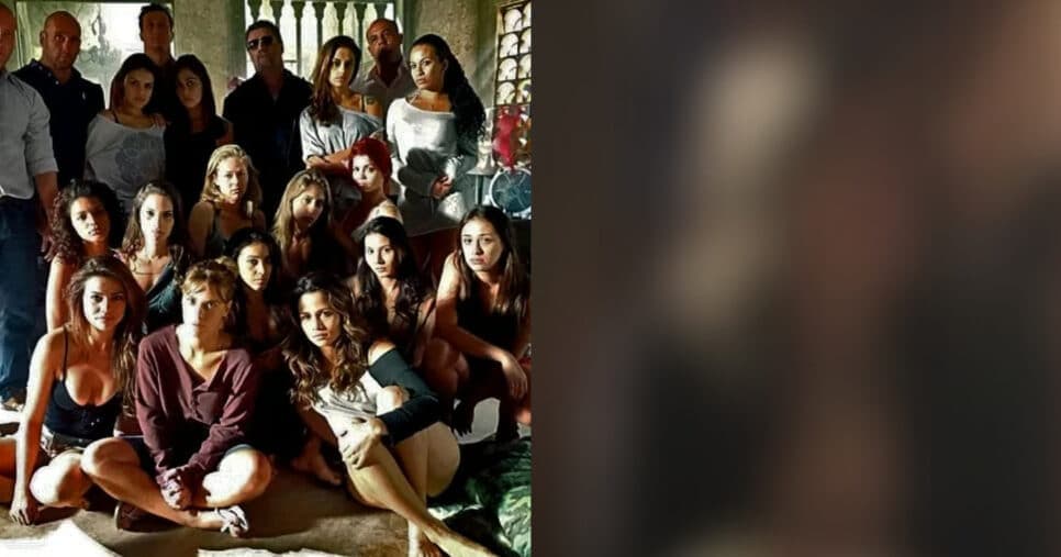 Estrela de Salve Jorge anuncia fim da carreira na Globo após 13 anos e expõe desprezo: “Pior que ser odiada”