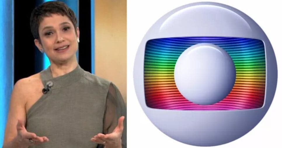 Globo paralisa em comunicado urgente na madrugada e confirma mudança na programação