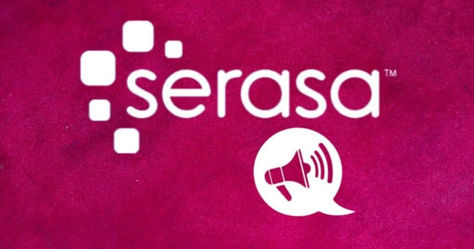 Vitória aos que têm nome sujo: Anúncio do Serasa traz liberação de cartão de crédito a negativados em 2025