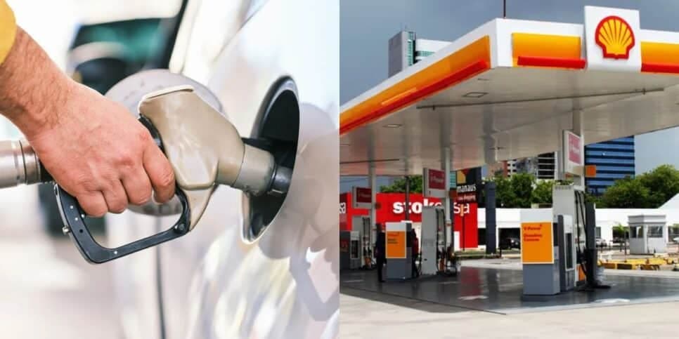 Para poupar rios de dinheiro na Shell: 10 passos infalíveis para fazer a gasolina do carro durar mais em 2025