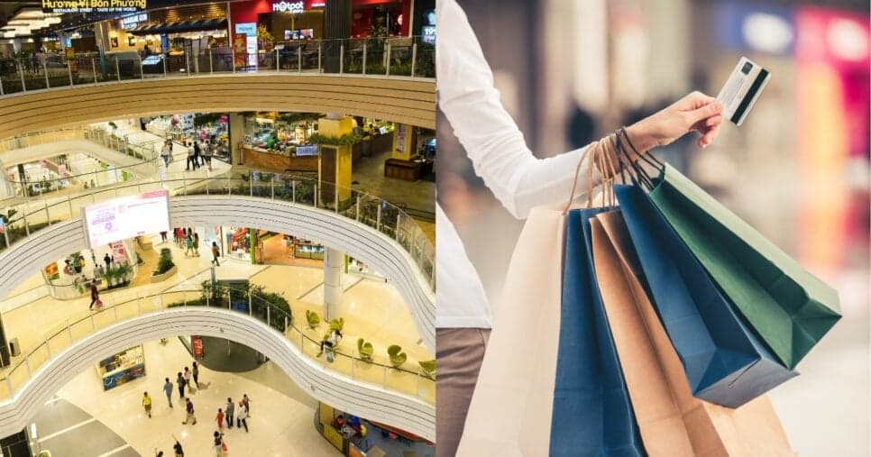 Shopping popular de SP tem FIM armado na Era Tarcísio após decreto de demolição em 2025
