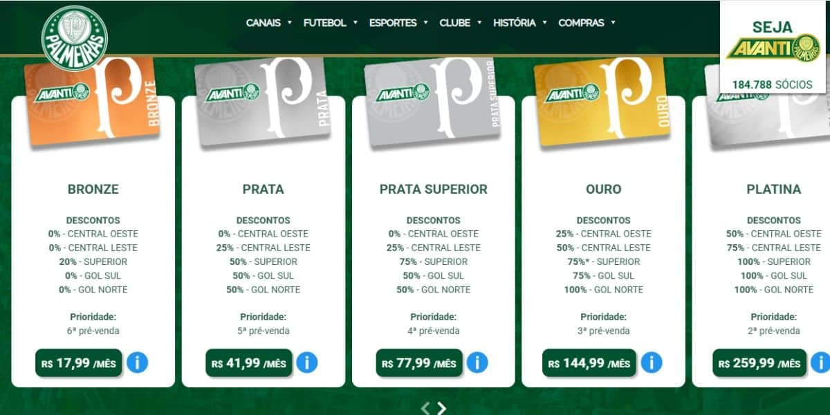 http://tvfoco.uai.com.br/wp-content/uploads/2015/05/Daniela-Mercury.jpg http://tvfoco.uai.com.br/wp-content/uploads/2015/05/Daniela-Mercury.jpg