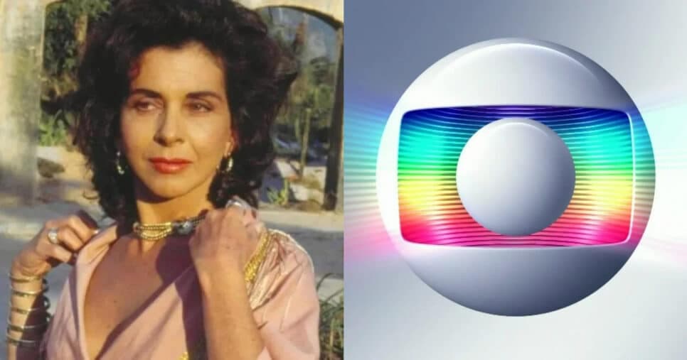 Muito além de Tieta: Globo apela com pacotão e volta de 3 novelas fenômenos para aniquilar rivais