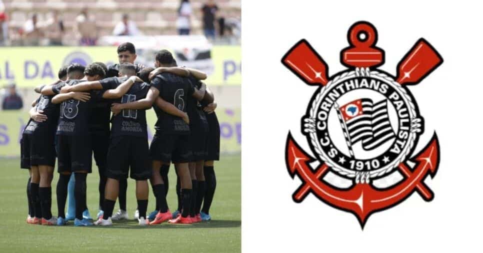Depay, Yuri e +3: Ramón Díaz crava desfecho de 5 craques no Corinthians antes de decisão em 2025