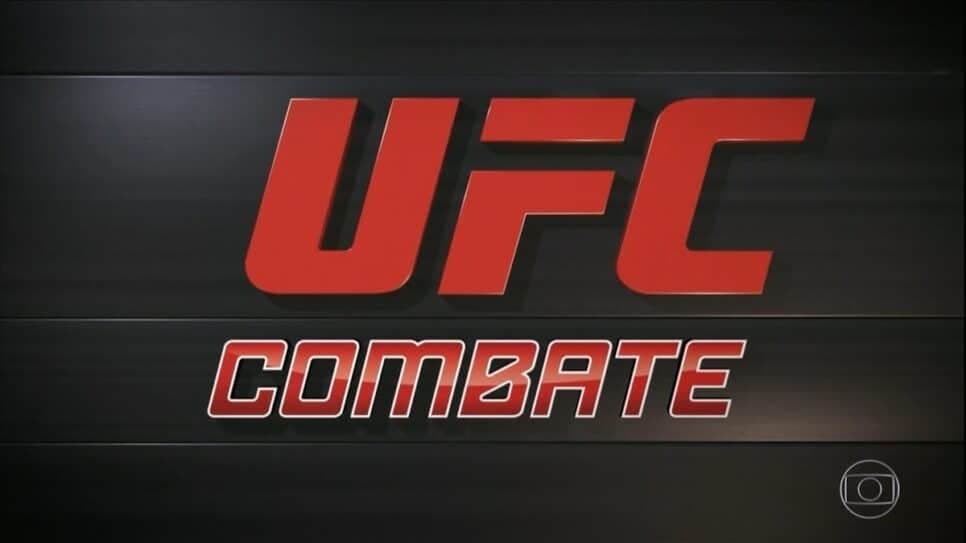Globo não demonstra interesse em voltar com a competição em rede aberta (Foto: Reprodução. Globo/ 2016)