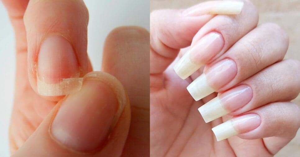 Guia prático de como fazer alongamento de unhas caseiro ultra resistente