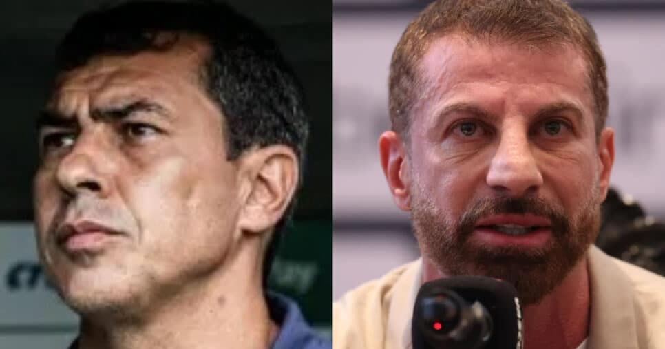 Desfecho de Payet, Coutinho e +1 atacante chegando: Pedrinho crava 2 reviravoltas no Vasco em 2025