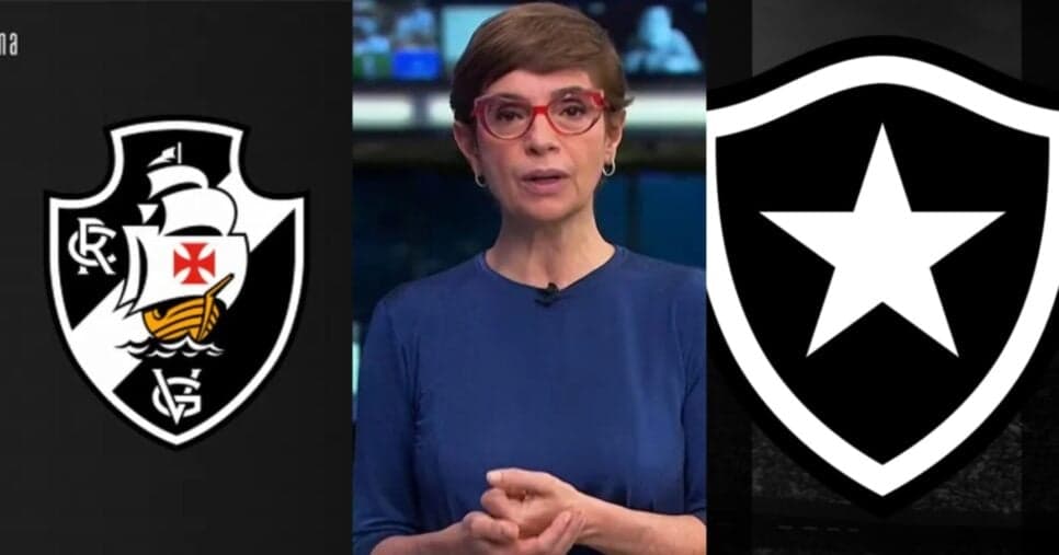 Garantido por Carille: Lo Prete para JG com reforço salvador do Botafogo no Vasco que salva Pedrinho em 2025