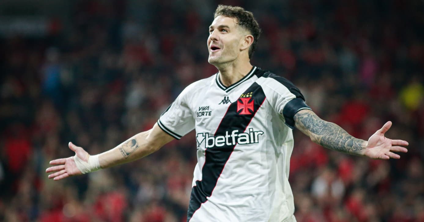 http://tvfoco.uai.com.br/wp-content/uploads/2015/05/Daniela-Mercury.jpg