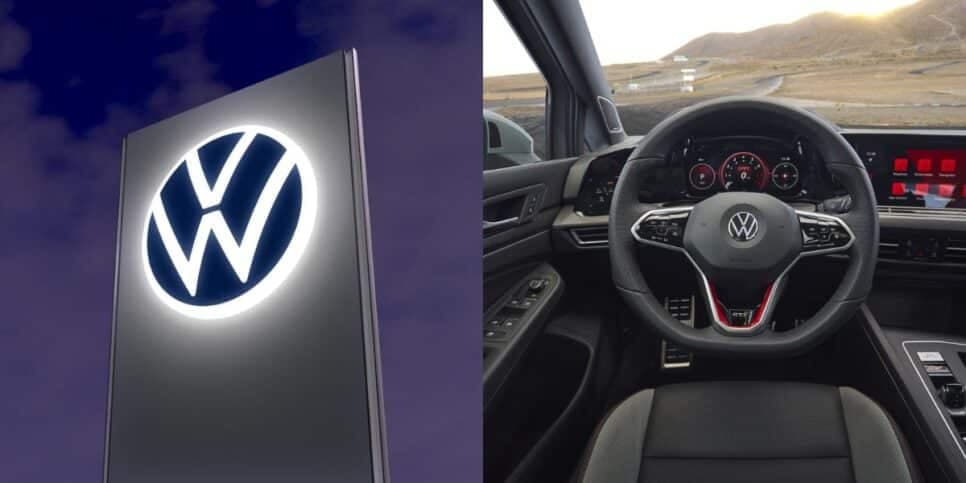 "Estou aqui para confirmar": Volkswagen faz comunicado com volta de carro nº1 popular ao Brasil após 5 anos