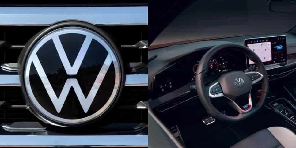 Motoristas em FESTA: Volkswagen confirma retorno triunfal de carro amado no Brasil depois de 16 anos