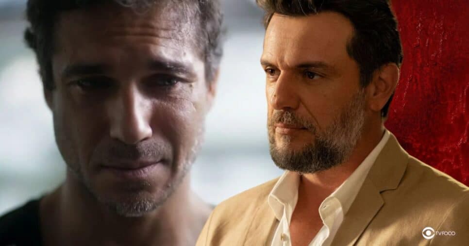 Além de Volney: Molina faz mar de sangue em Mania de Você com morte de +2 protagonistas na Globo