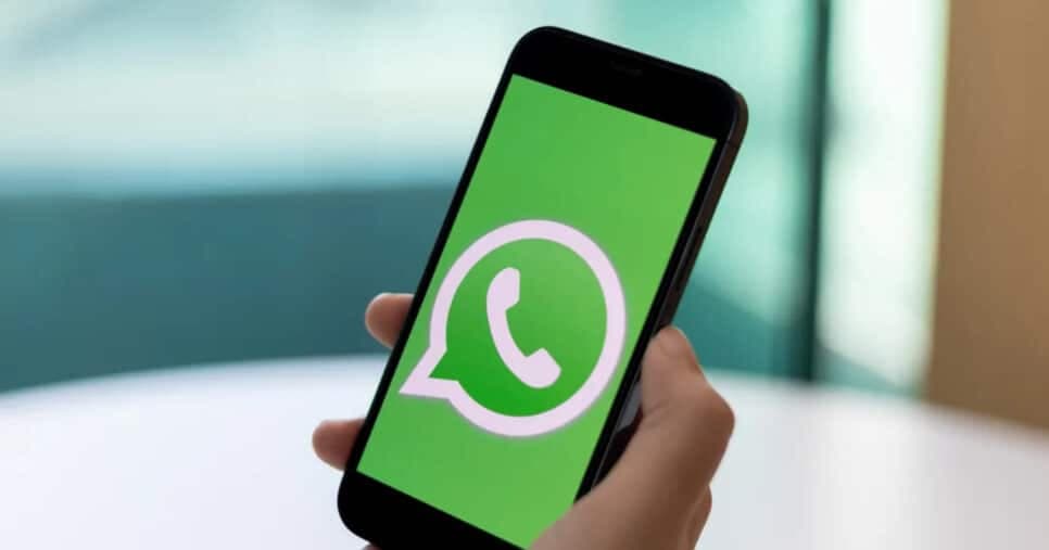 Descobrimos: 6 truques infalíveis no WhatsApp entregam se você está bloqueado por alguém em 2025