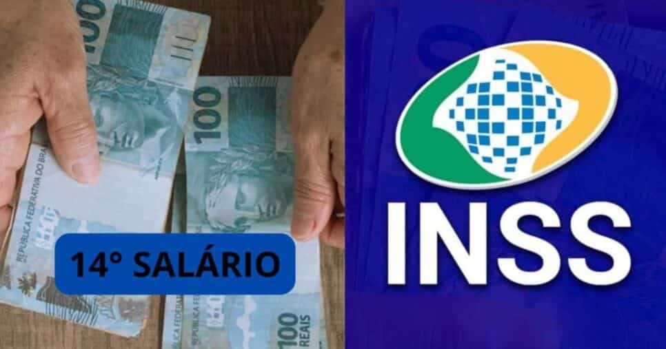 Praticamente um 14º salário: R$1,7B liberados ao INSS em 2025 chega para salvar 109k idosos 60+
