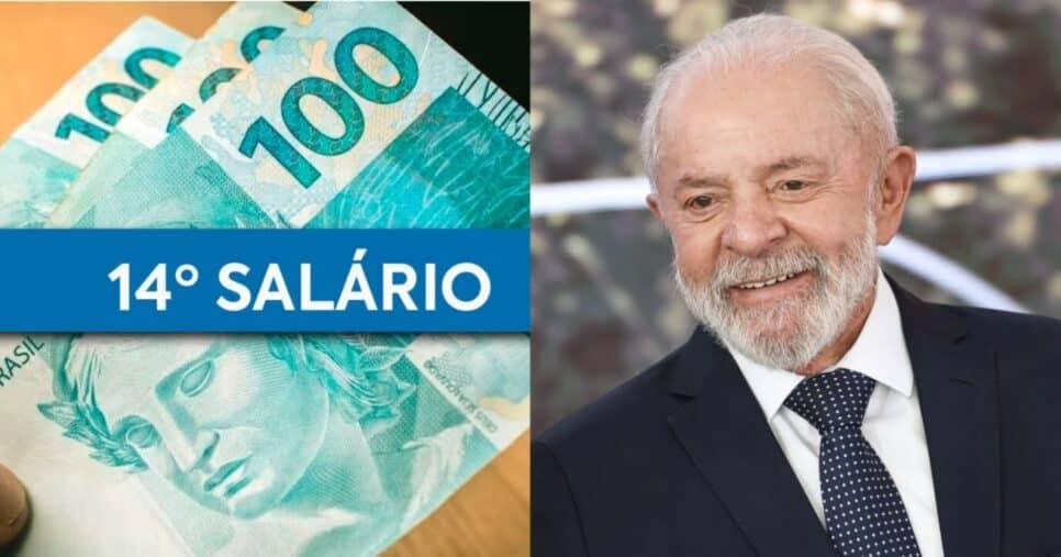 Nem precisa esperar por Lula: 5 passos infalíveis para os 60+ do INSS garantirem seu próprio 14º salário