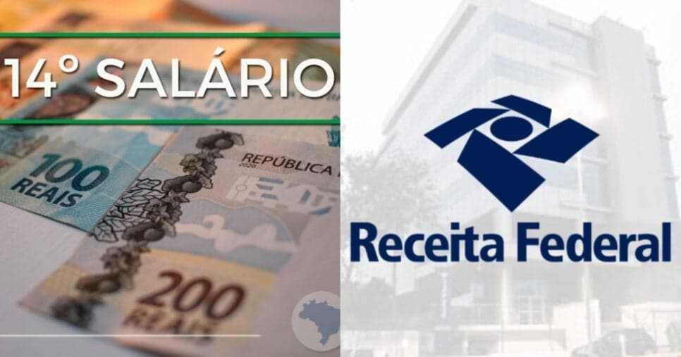 Melhor que o 14º salário: Liberação da Receita Federal garante saque EXTRA aos idosos 60+ em 2025