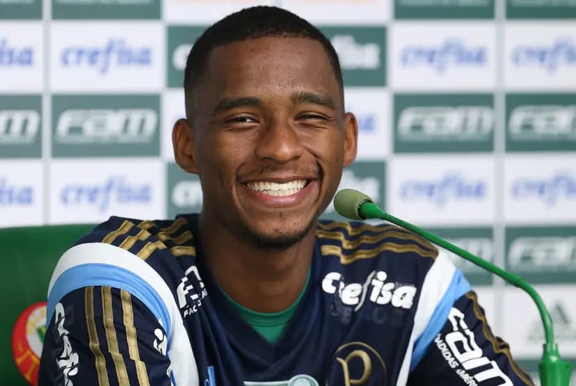 Imagem do post