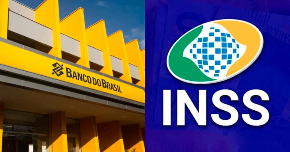 Aposentados do INSS com conta no Banco do Brasil devem ler isso hoje 18/11