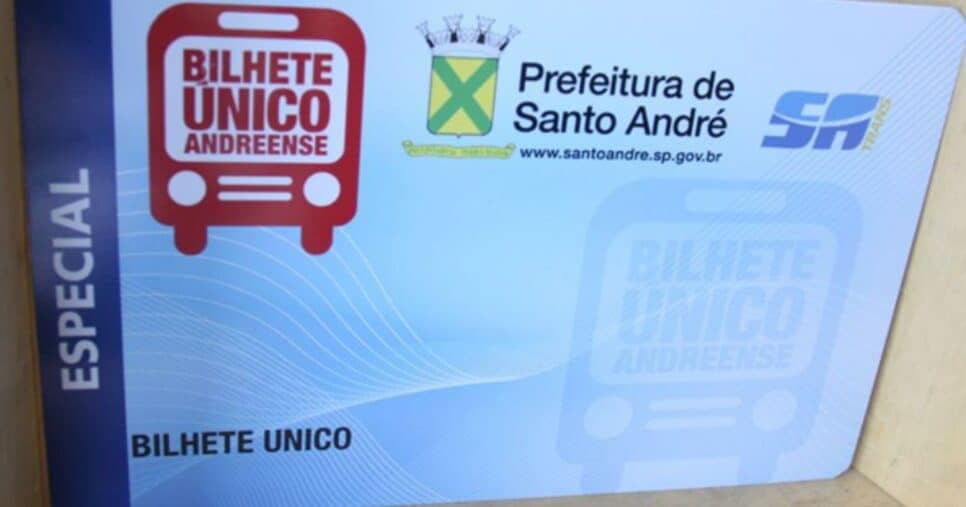 Adeus ao saldo do Bilhete Único em 2025: Única atitude popular traz suspensão do benefício nos metrôs e ônibus