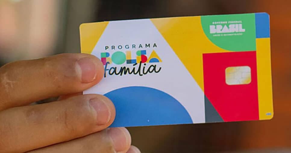 Bolsa Família confirma presentes para beneficiários (Foto: Divulgação)