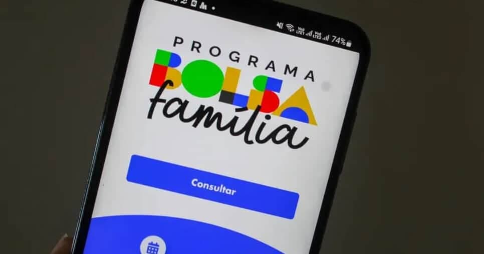 Não é só R$600: Reajuste no Bolsa Família é confirmado e traz valor de R$1 mil à lista em 2025