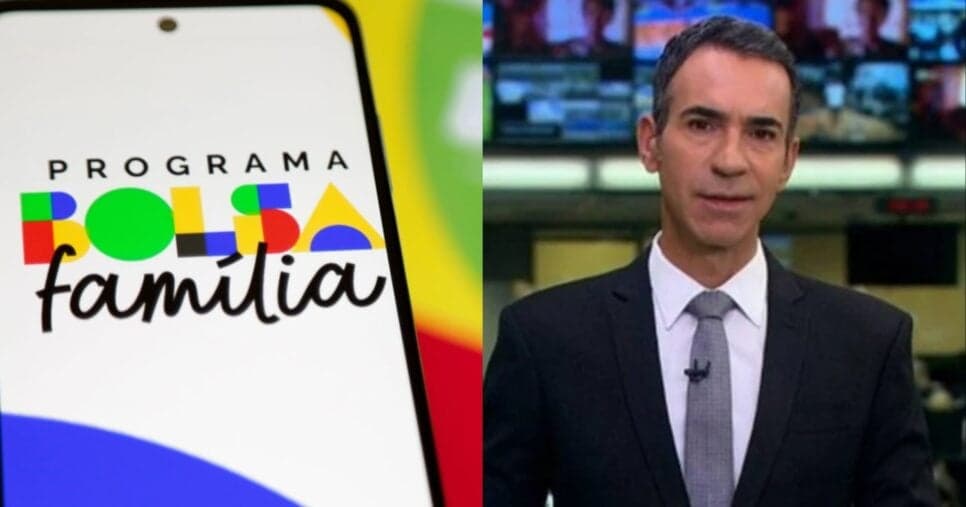 Adeus R$600: Tralli confirma decreto do Bolsa Família com fim de pagamento a mais de 1 milhão de beneficiários