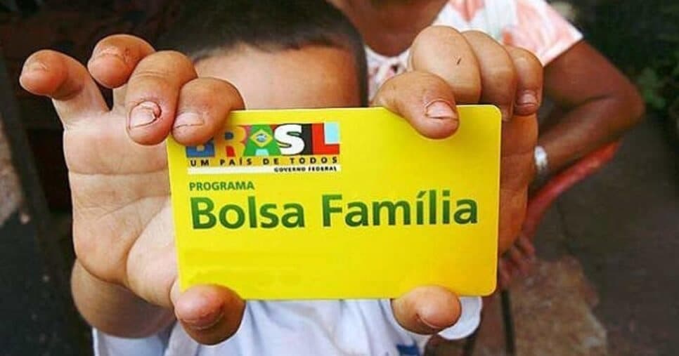 Decreto de Lula ao Bolsa Família confirma quais beneficiários estão livres do pente-fino em 2025