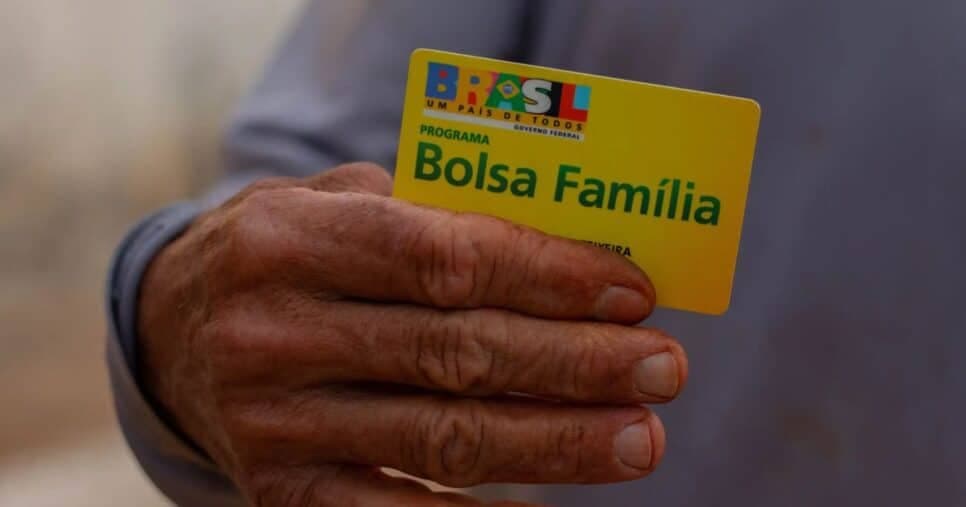 Imagem do post Imagem do post