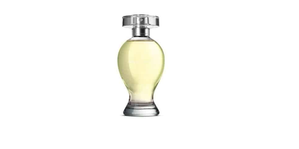 Perfume Boticollection New Acqua Fresca (Foto: Boticário)