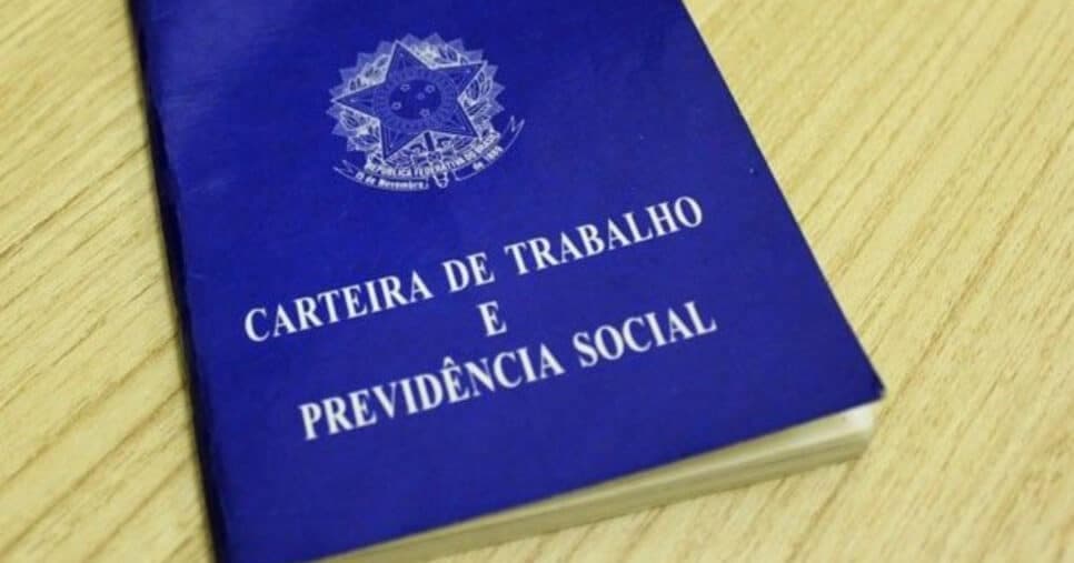 Adeus, Aviso Prévio de 30 dias: Decreto libera benefício de apenas 15 dias por 1 atitude de CLTs e patrões