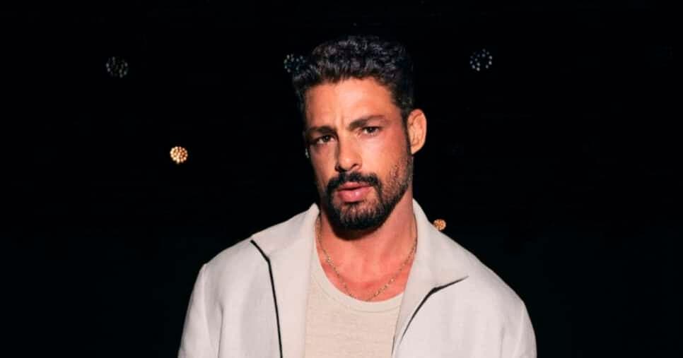 120 lojas, R$ 626M e até no Shopping Iguatemi: Cauã Reymond é dono de empresa gigante que jorra fortuna