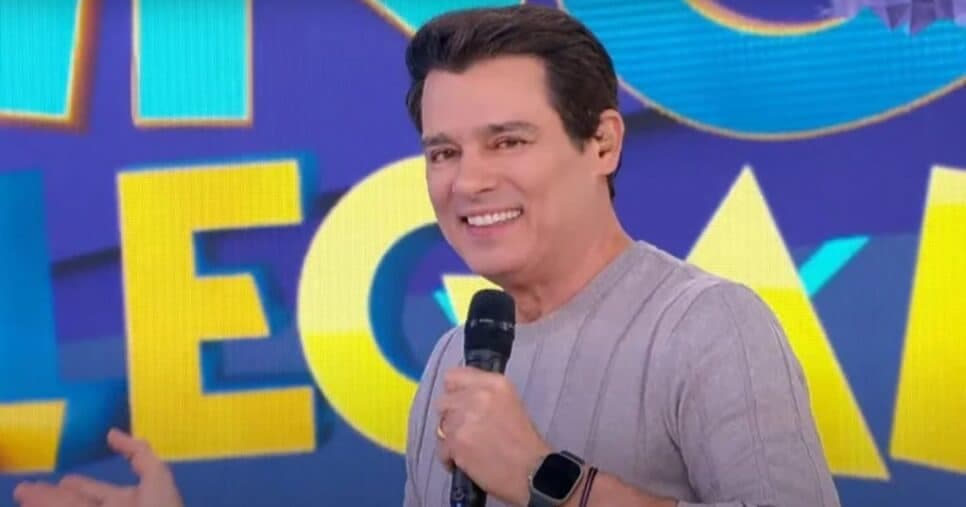 Imagem do post