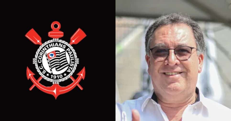 Teixeira peita Pedro Caixinha e diz SIM pra dar adeus a dupla de Neymar no Santos direto ao Corinthians em 2025