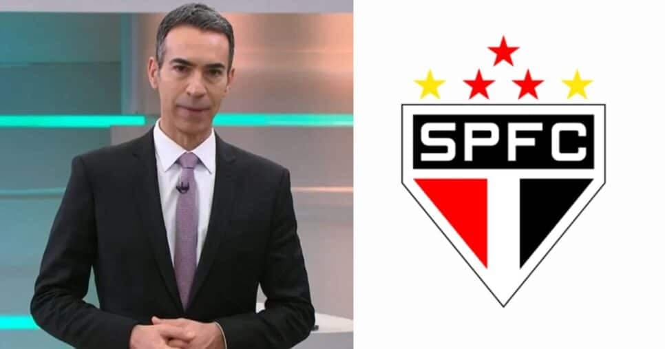 “Anunciou”: Tralli confirma no JH nº1 do São Paulo como técnico de outro gigante e paralisa mundo do futebol