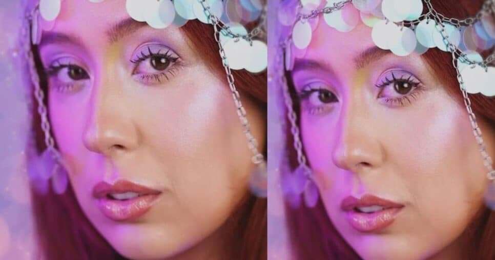 Camila Pudim estreia "Carnaval da Camila" com quase 700 mil views!