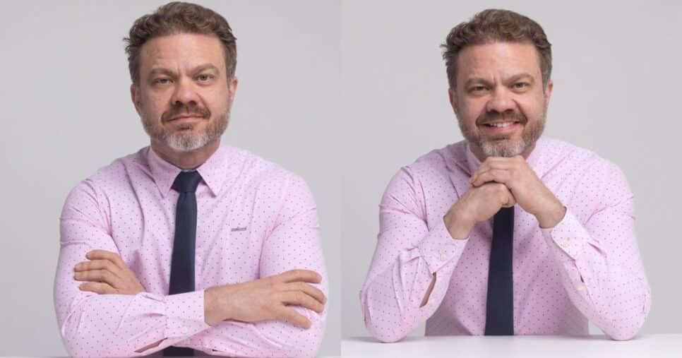 Saiba como estilo de vida inadequado impacta nos resultados de uma cirurgia plástica