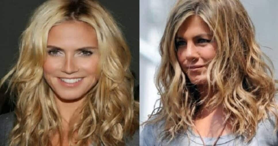 Fim da papada e rugas: 5 cortes de cabelo para mulheres saírem dos salões com rostinho de 25